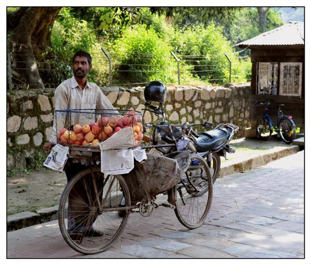 kathmandu 2 (Small).jpg